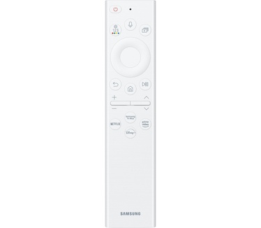 Samsung GQ55LS01BGU