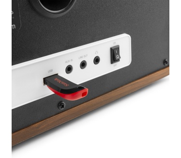 Audizio LuccaWH