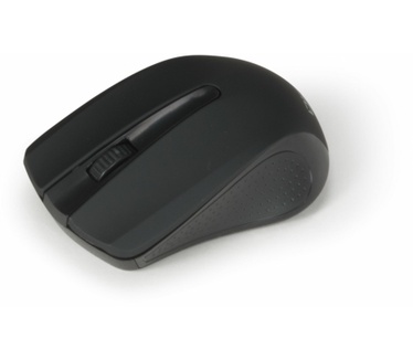 Dicota D31719