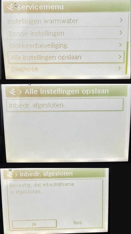 Afbeeldingslocatie: https://tweakers.net/i/rO2aE0CV27bYWwbBa9W2SdPyaMI=/x800/filters:strip_icc():strip_exif()/f/image/db7DcXvRgAugMoBz6jw4Xmpl.jpg?f=fotoalbum_large