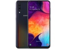 Samsung Galaxy A50 