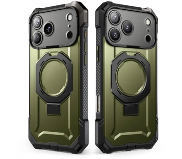 i-Blason GA843439159259