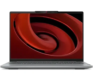Lenovo IdeaPad Pro 5 Gen 9 IdeaPad Pro 5 Gen 9 (83D3CTO1WWNL1)