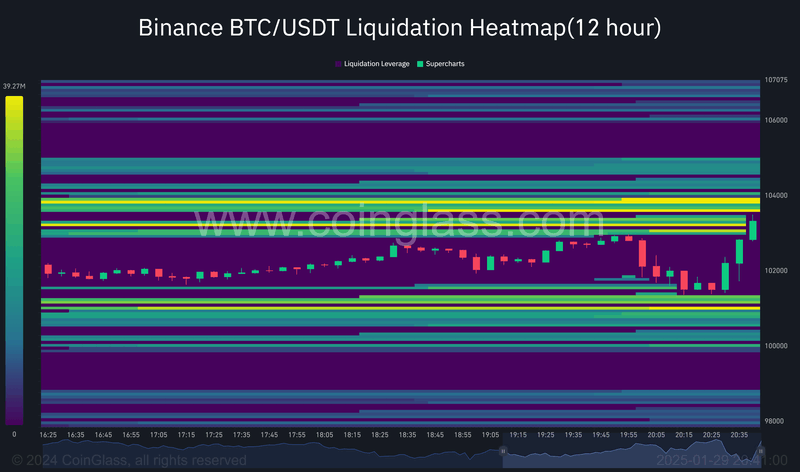 Afbeeldingslocatie: https://tweakers.net/i/rO6mcXfEcwR4p-tFRNSyEYEguuY=/800x/filters:strip_exif()/f/image/ZKkFJN35uocSre0hIbdzKF0N.png?f=fotoalbum_large