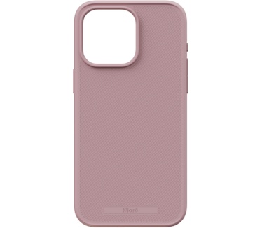 Njord byElements Slim