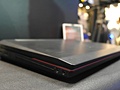 Asus G74