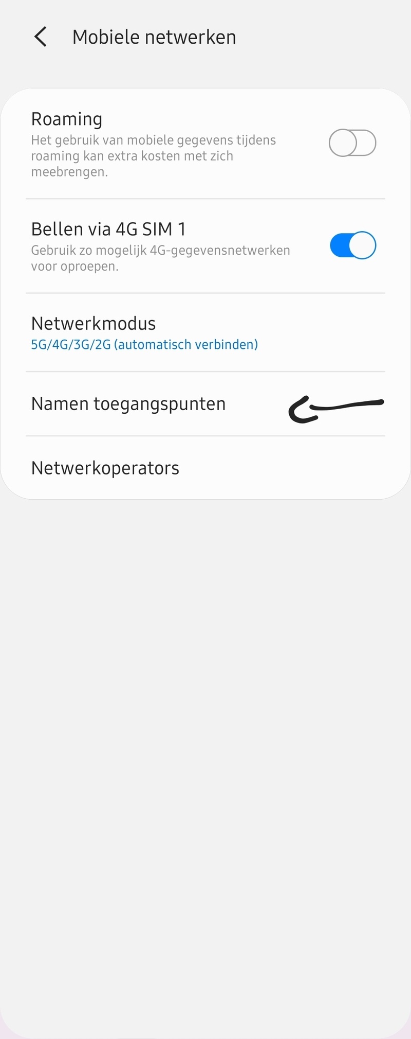 Afbeeldingslocatie: https://tweakers.net/i/rO8UUpaJ6rdUDO8Iqi92xFZXDZE=/800x/filters:strip_icc():strip_exif()/f/image/959x856NyCljiQV5oA4q6tpx.jpg?f=fotoalbum_large