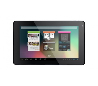 PiPO PiPO S1 Pro Zwart