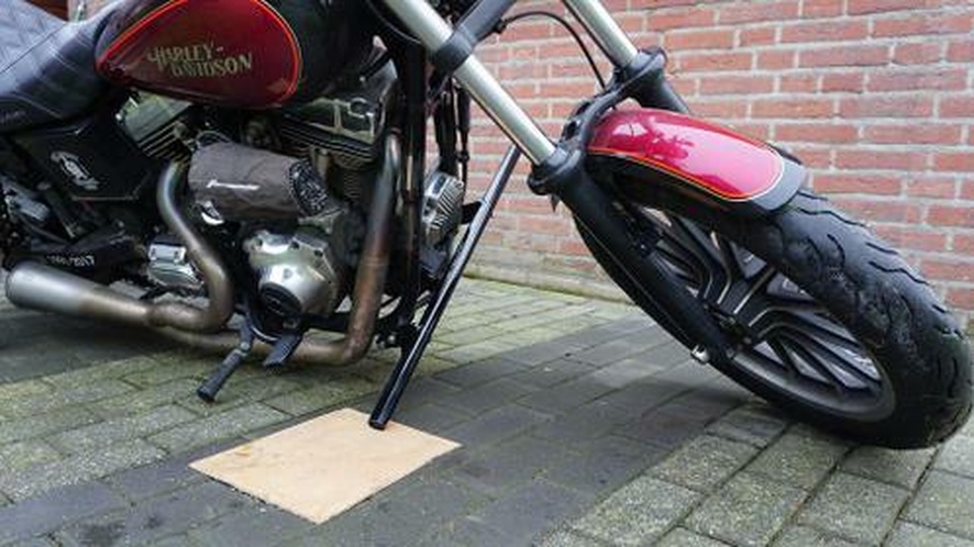 Afbeeldingslocatie: https://tweakers.net/i/rO9PUzn91CiREa_53uSvI50-oms=/full-fit-in/4920x3264/filters:max_bytes(3145728):no_upscale():strip_icc():fill(white):strip_exif()/f/image/qpxsmCDlBS6K0Lju8iORgMwM.jpg?f=user_large