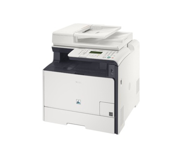 Canon MF8330CDN