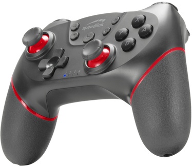 Speedlink WIELD WIRELESS