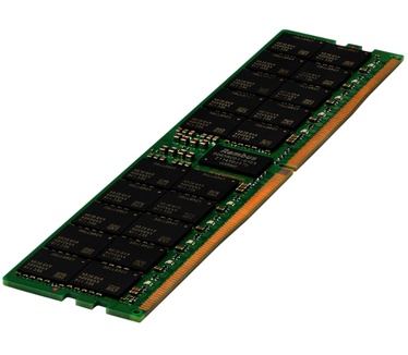 HPE P50312-B21