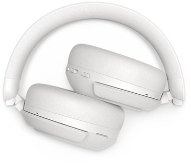 Philips TAH6000WT/00