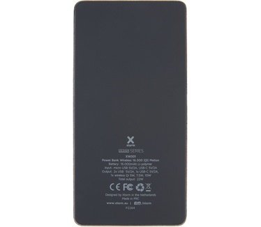 Xtorm XW301