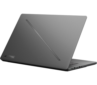 ASUS ROG Zephyrus G16 GU605CP-QR007W