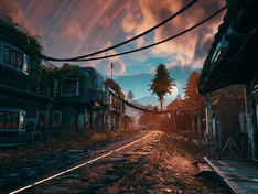 Afbeeldingslocatie: https://tweakers.net/i/rOCJ3SxLaiTB3i270ActqdSXyaE=/234x176/filters:strip_exif()/f/image/0QvYJYBhMfhbCxw22lOPtiaN.png?f=fotoalbum_medium