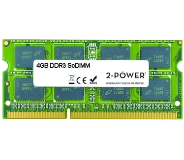 2-Power 2P-LC.DDR00.013