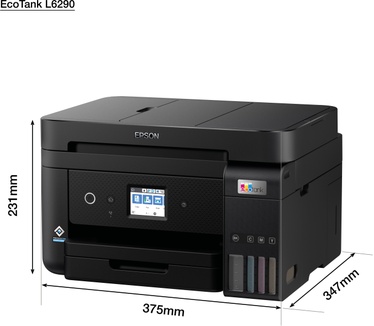 Epson L6290