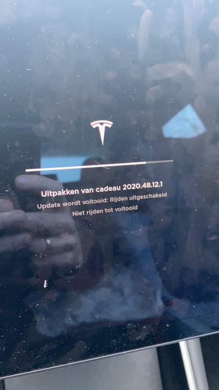 Afbeeldingslocatie: https://tweakers.net/i/rODOXPuhJ6_5IlhkwPoFkaaHkUk=/x800/filters:strip_icc():strip_exif()/f/image/7JzH7zLDH5MZV9xeXgwGWUBh.jpg?f=fotoalbum_large