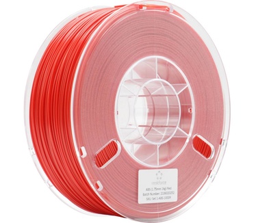 Renkforce RF-4738588