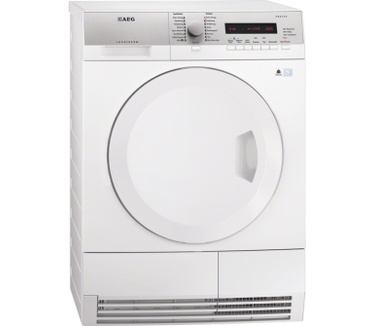 AEG