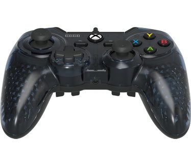 Horipad Pro Wired Controller voor Xbox One en PC Blauw