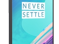 OnePlus 5T