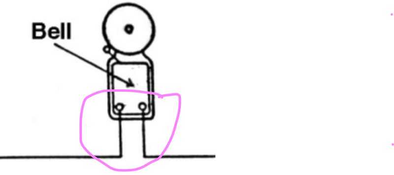 Afbeeldingslocatie: https://tweakers.net/i/rOGbomy3gS5S4VhkP9DZtWAMBZo=/800x/filters:strip_exif()/f/image/4y3PwV4AMarOjcwLGsAYqhTq.png?f=fotoalbum_large