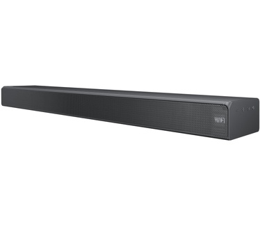 Samsung HW-MS550