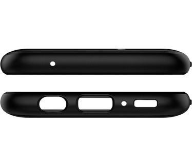 Spigen Rugged Armor