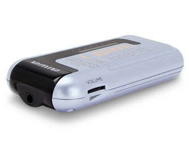 Aiwa R-22SL