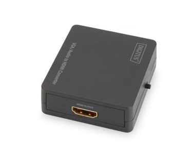 Digitus DS-40131