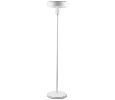 Cecotec EnergySilence FanLamp