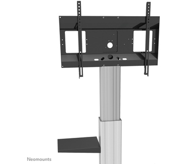 Neomounts by Newstar flatscreen meubel, drager
