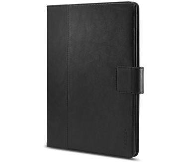 Spigen 053CS22390