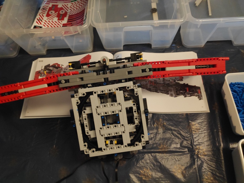 Afbeeldingslocatie: https://tweakers.net/i/rOLuxHh0VnCmPOEve_uFAwfvBgY=/800x/filters:strip_icc():strip_exif()/f/image/Nz0hfbU3SSEULOfh76LckMyE.jpg?f=fotoalbum_large