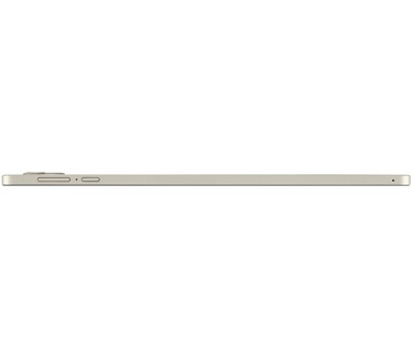 Acer Iconia A12 A12-11MN-A2JT A12-11MN Tablet-pc