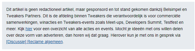 Afbeeldingslocatie: https://tweakers.net/i/rOMDBB5cFVpr35hrFuVzMcI5yug=/full-fit-in/4000x4000/filters:no_upscale():fill(white):strip_exif()/f/image/WDDM1h6DDLmeyGpWtnHMfsbJ.png?f=user_large