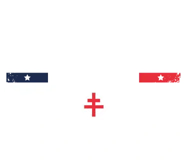 Sniper Elite: Resistance