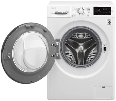LG GD3M108N3