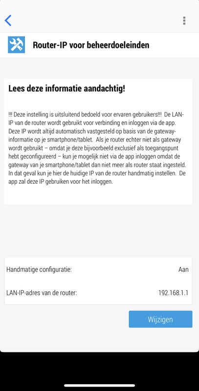 Afbeeldingslocatie: https://tweakers.net/i/rON4i0s5JAPMJHBhvuYWIpsmius=/x800/filters:strip_icc():strip_exif()/f/image/pNSLFfzNF9DURgnYYbePiQ3S.jpg?f=fotoalbum_large