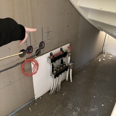 Afbeeldingslocatie: https://tweakers.net/i/rOOrBN0yvfNW35GzN_uZl7o_To4=/232x232/filters:strip_icc():strip_exif()/f/image/BbLiFuuO8VUNEHPKvVyAHneJ.jpg?f=fotoalbum_tile