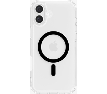 Spigen Ultra Hybrid (MagFit)
