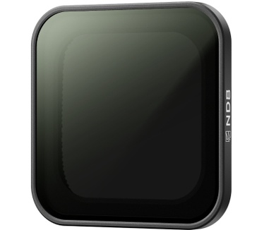 Insta360 Ace Pro ND Filter Set