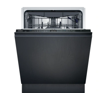 Siemens iQ500 SN65EX13CE