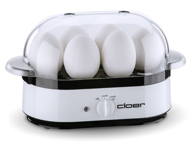 Cloer 6081