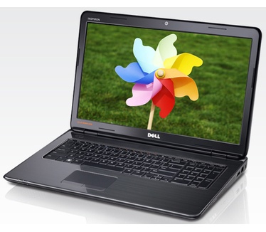 Dell Inspiron 17R (7010-7902)