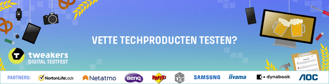 Testfest