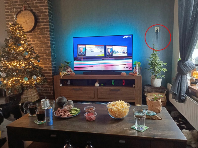 Afbeeldingslocatie: https://tweakers.net/i/rOVhQsI8nWE9srfuwzCZsNxa_Gg=/full-fit-in/4920x3264/filters:max_bytes(3145728):no_upscale():strip_icc():fill(white):strip_exif()/f/image/9ueb1YKu3Wwl0Gohbkm53wSS.jpg?f=user_large