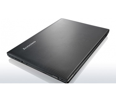 Lenovo IdeaPad Z50-70 59442532